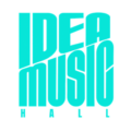 300x300