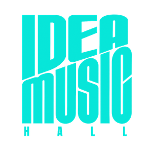 Idea Music Hall