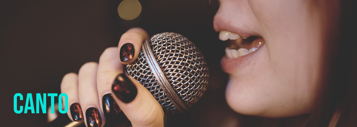 Canto