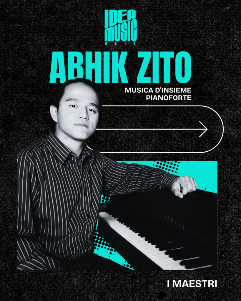 abhikzito