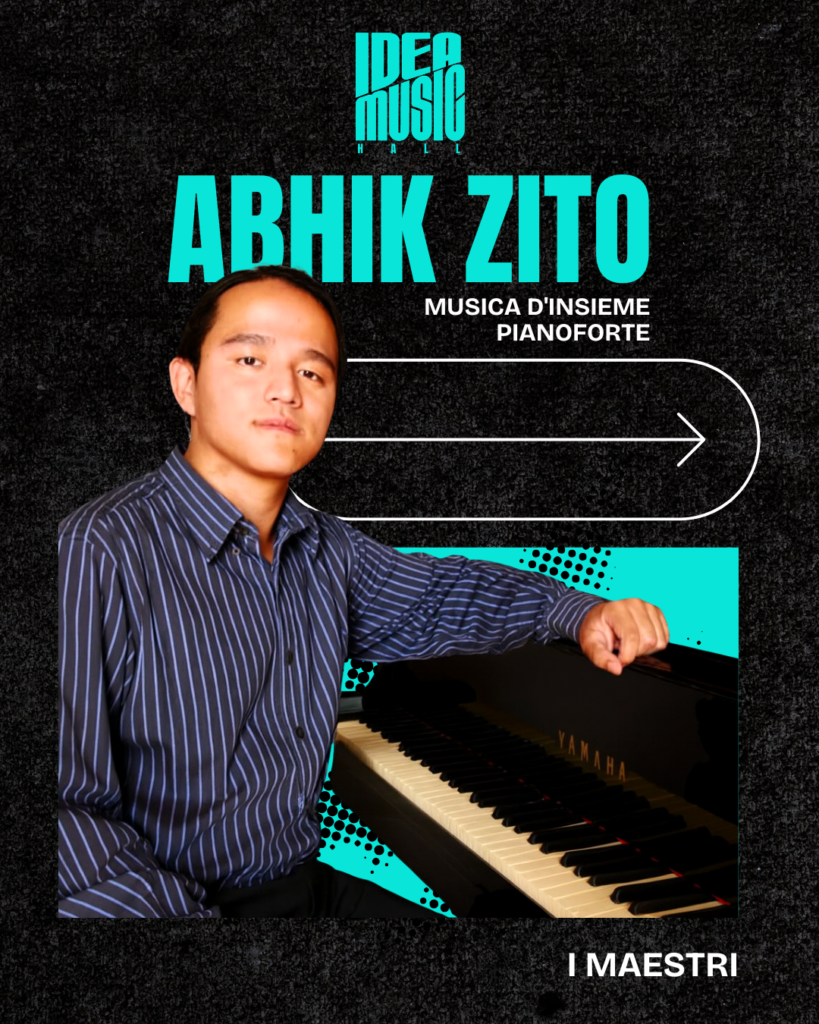 abhikzito