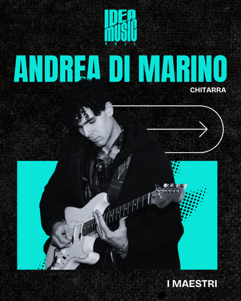 andreadimarino