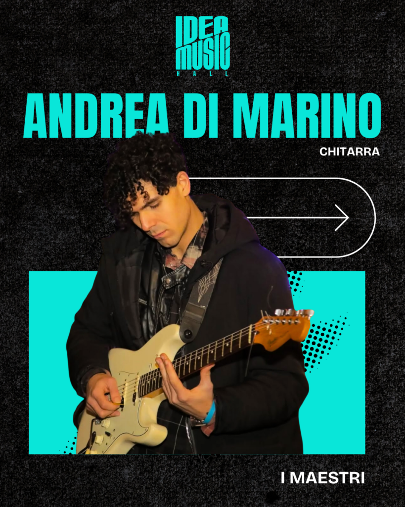 andreadimarino