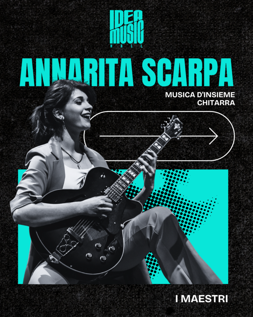 annaritascarpa