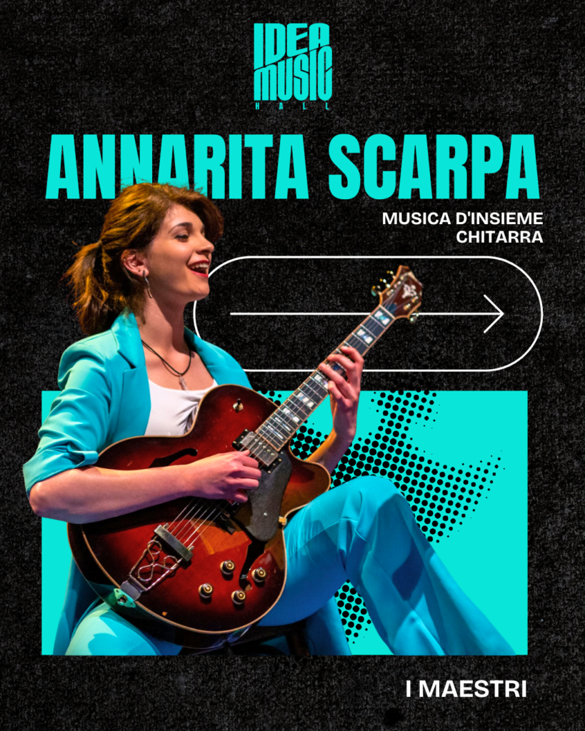 annaritascarpa