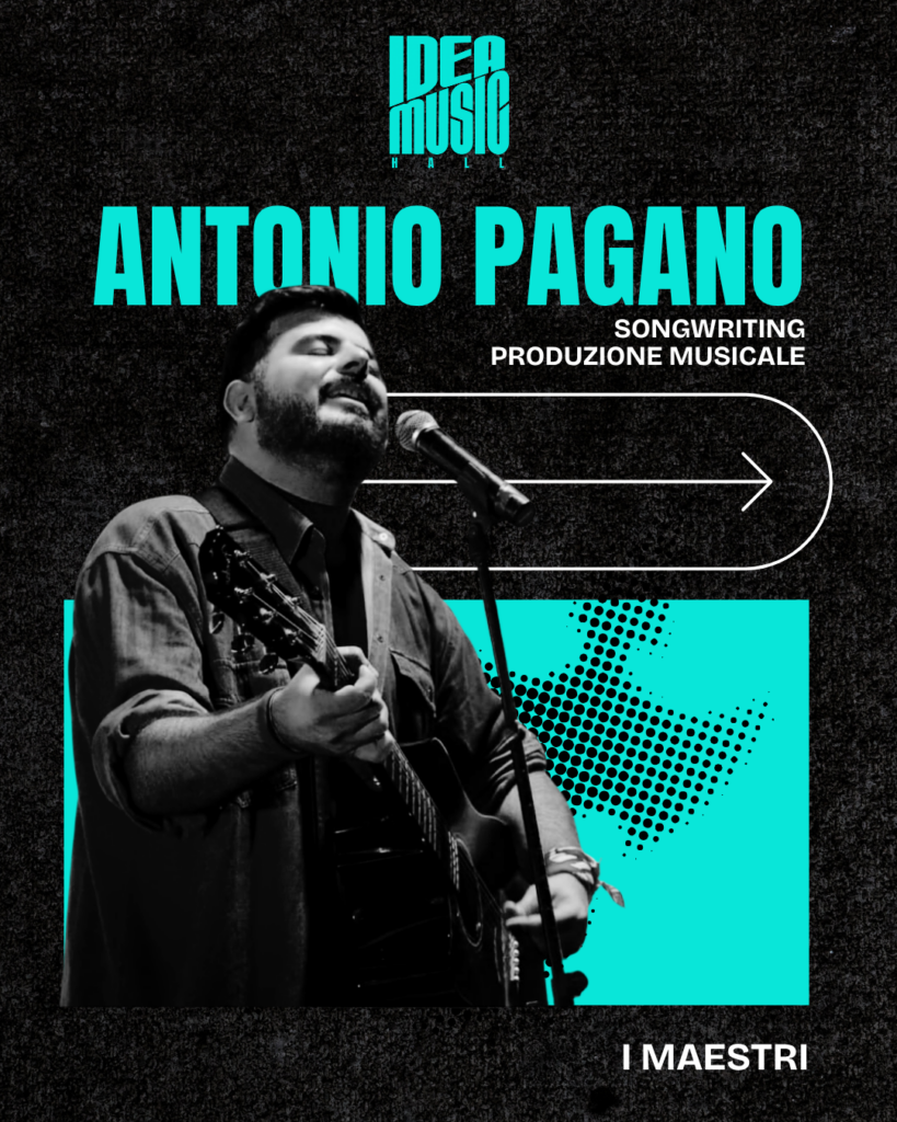 antoniopagano
