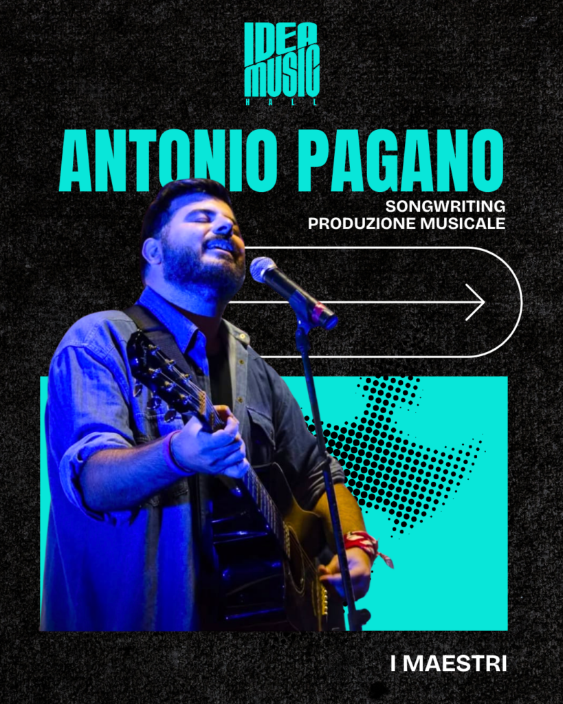 antoniopagano