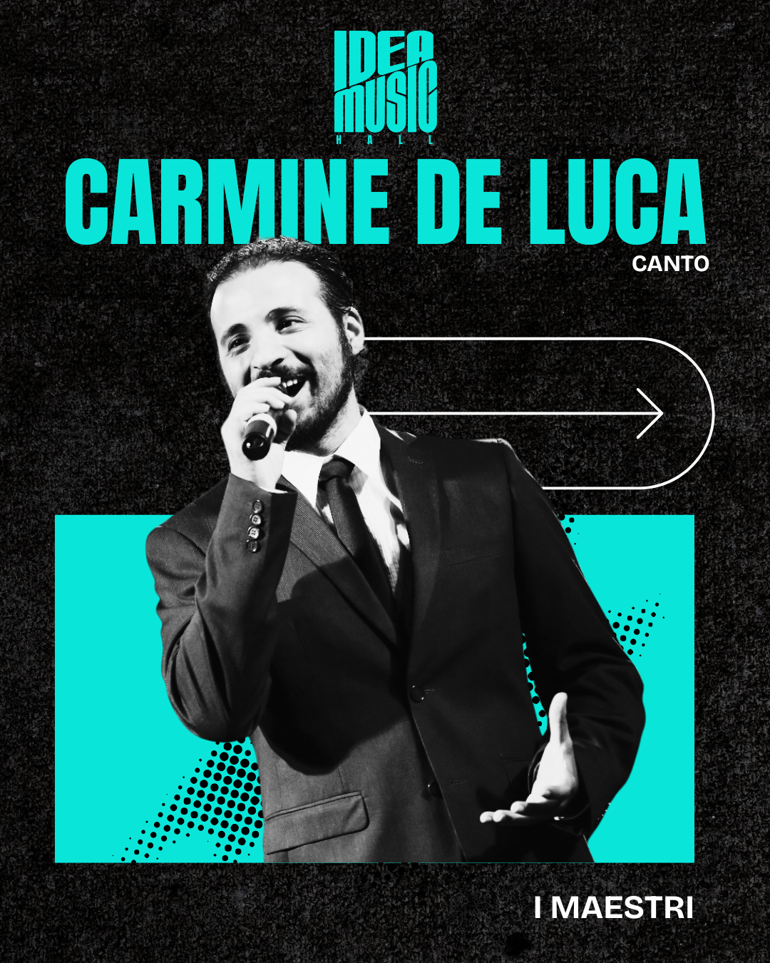 carmine