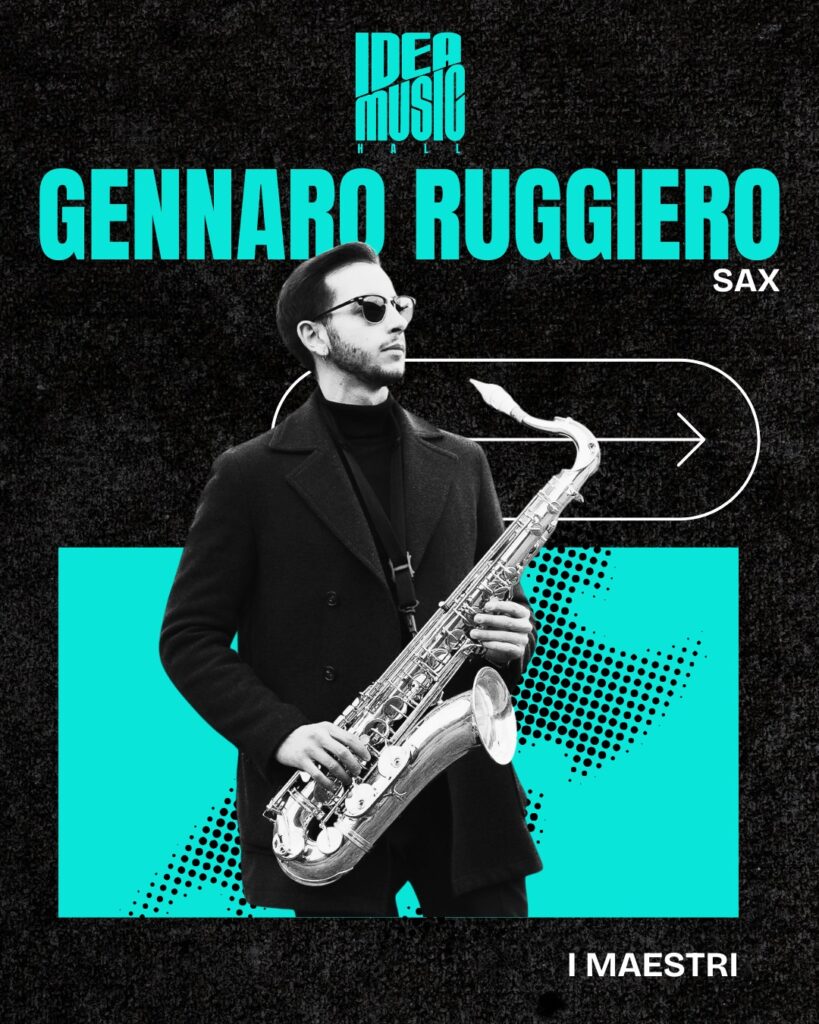 gennaroruggiero