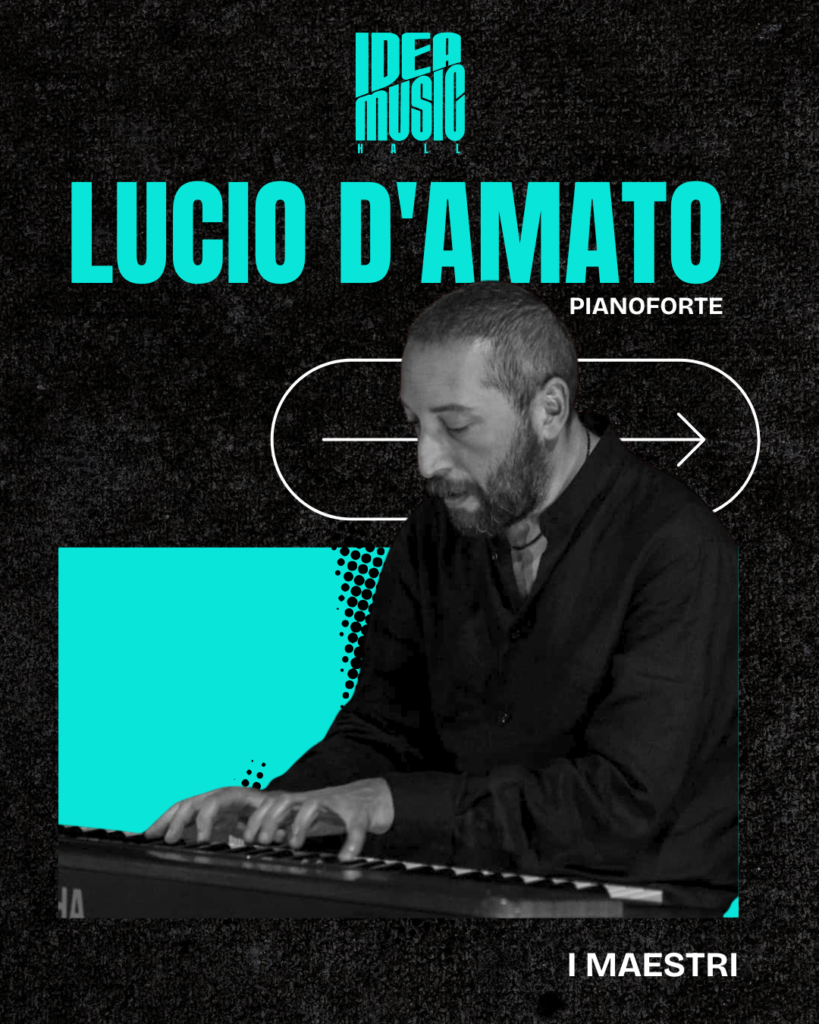 luciodamato