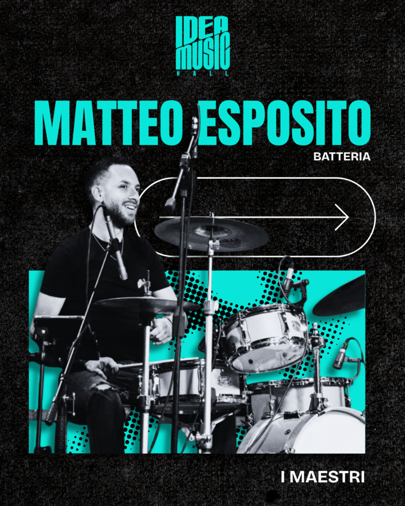 matteoesposito