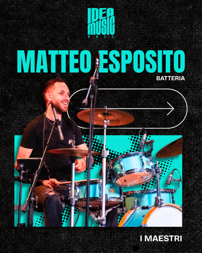 matteoesposito