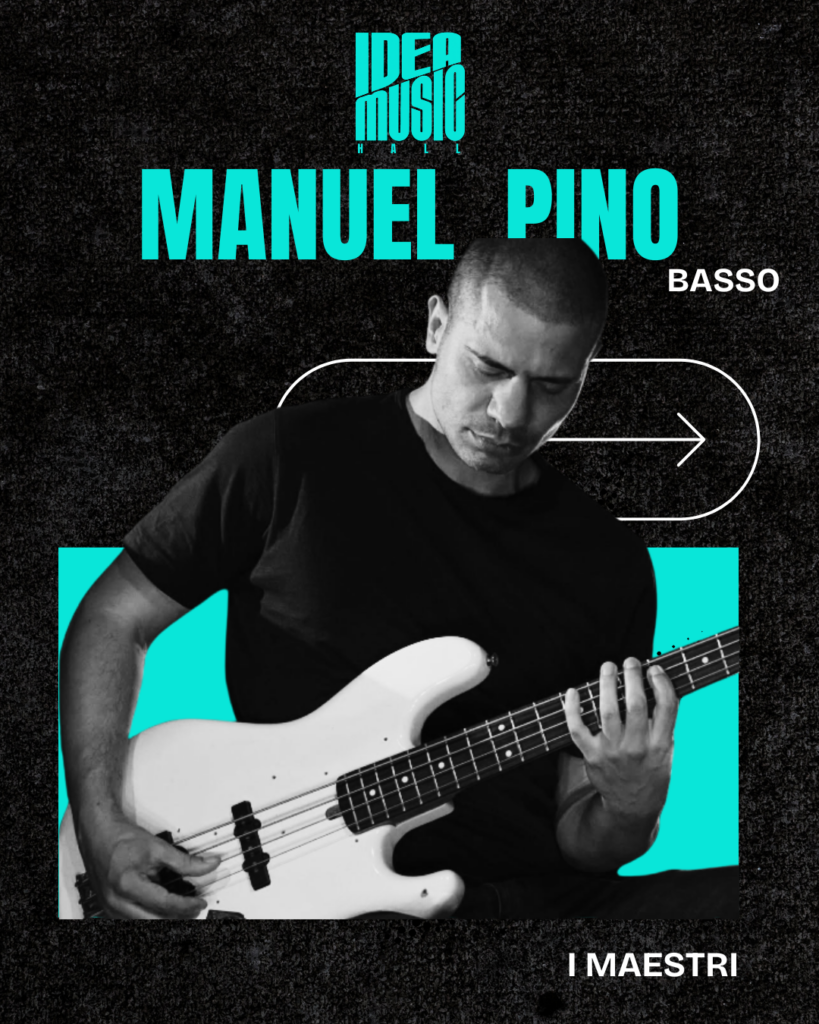 manuelpino