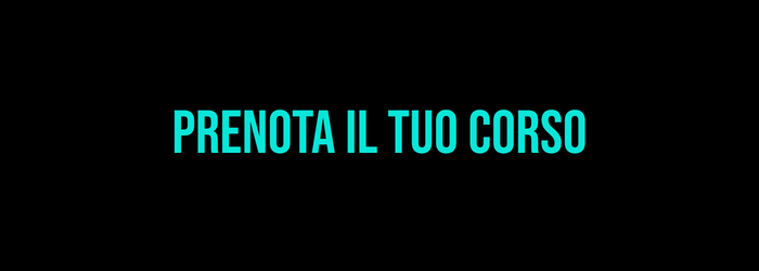 Prenotailtuocorso